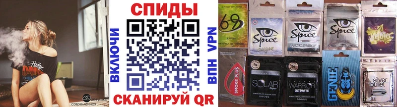 БУТИРАТ оксибутират  Богородицк 