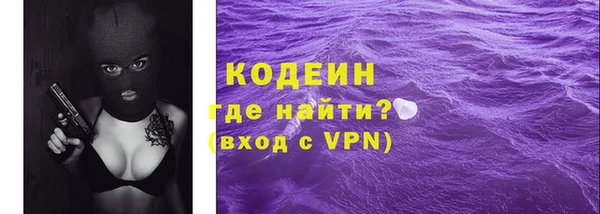 мяу мяу мука Арсеньев