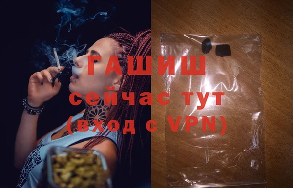 мяу мяу мука Арсеньев
