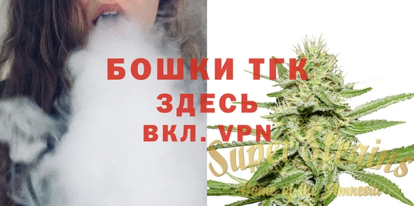 мяу мяу мука Арсеньев