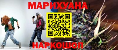 дживик Балахна