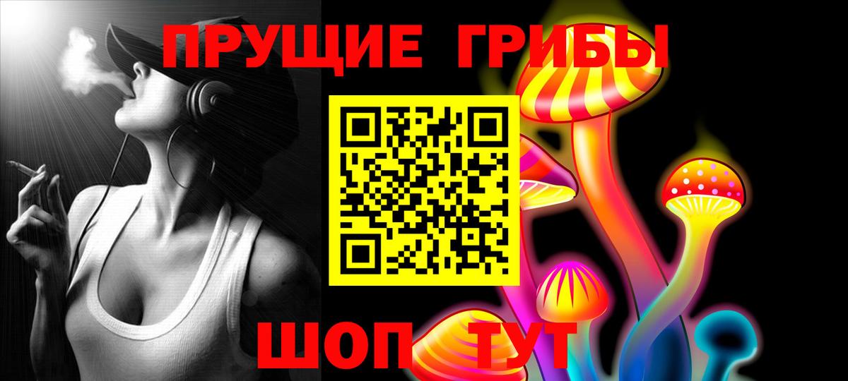 Галлюциногенные грибы GOLDEN TEACHER  Богородицк  Псилоцибиновые грибы MAGIC MUSHROOMS 